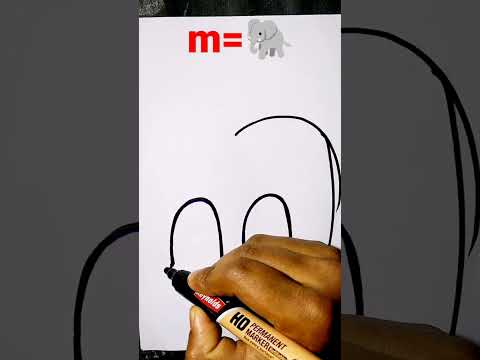 Drawing-MmShortsYoutubeshortsViral