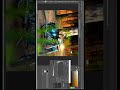 Best Way to Add Lens Flare in Photoshop | All Versions