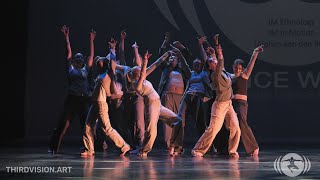 Download Lagu 25-26 Qualifier 4 NL - IM Ethnology (IM In Motion) MP3