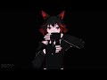 【MMD】Don't Be Scared TikTok 『EN』