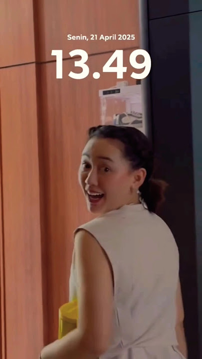 🤣OJO KLOGET2 JARE CAH#shortsvideo#shortvideo#shorts#short#trending#trendingshorts#ytshorts#fyp#shots