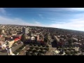 Video de San Ignacio Cerro Gordo
