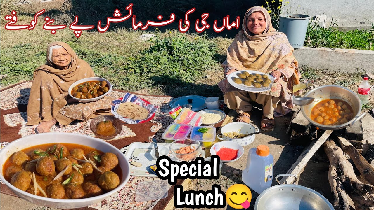 kofta-recipe-how-to-make-kofta-at