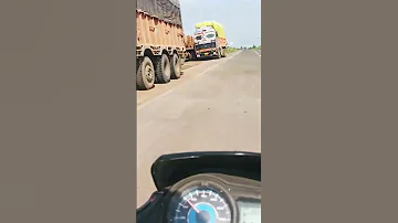 Bichhiya To Mandla Trip Shorts Bhuabichhiya Bichhiya 