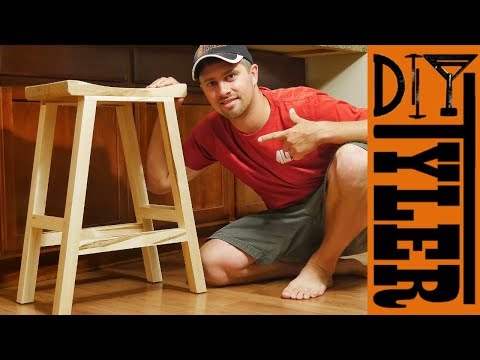 Video: Diy Stool (48 Na Larawan): Kung Paano Gumawa Ng Isang Transforming Stool, Mula Sa Isang Profile Pipe Ayon Sa Mga Guhit Na May Sukat At Iba Pang Mga Modelo? Ituro Ang Mga Tagubilin