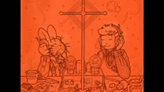 A Night Of Presepe プレセペの夜 A Night Of Presepe プレセペの夜