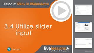 Shiny RMarkdown Shiny RMarkdown