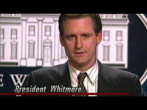 Independence Day | All Tv News Broadcasts