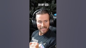 I’m Not Scared... YOU ARE! 😱