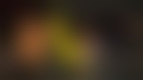 20 Things You Somehow Missed In Kill Bill Volume 1