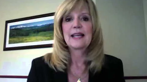 Mentoring and The Power of Taking Your Mentee WITH...