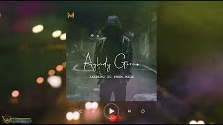 Taladro Ft Pena Mele - Aglady Gözüm