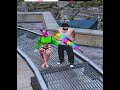 MajesticRP FATAL MajesticRP FATAL