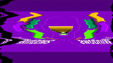 Windows XP Logon & Logoff RUS Animation in G Major 2022 Powers