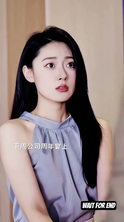 My wife work in my company #love #wife #shortfeed #shorts #korean