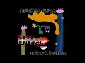 Andrea Oliva - Loud Enough (Original Mix)