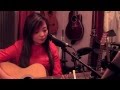 Alipin - Jackie Chavez (cover)