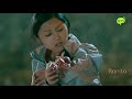 Love In Time مسقط مائي أغنيه أجنبيه رومانسيه Love In Time مسقط مائي أغنيه أجنبيه رومانسيه