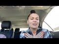 download Jessie J - Nobody's Perfect (INSIDE YOUR CAR) - Portal Jessie J download Jessie J - Nobody's Perfect (INSIDE YOUR CAR) - Portal Jessie J