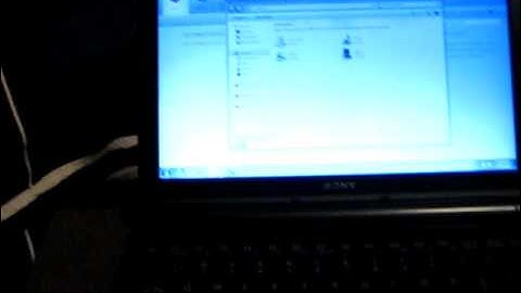 Building the "Mona Server" with Windows Home Server Vail