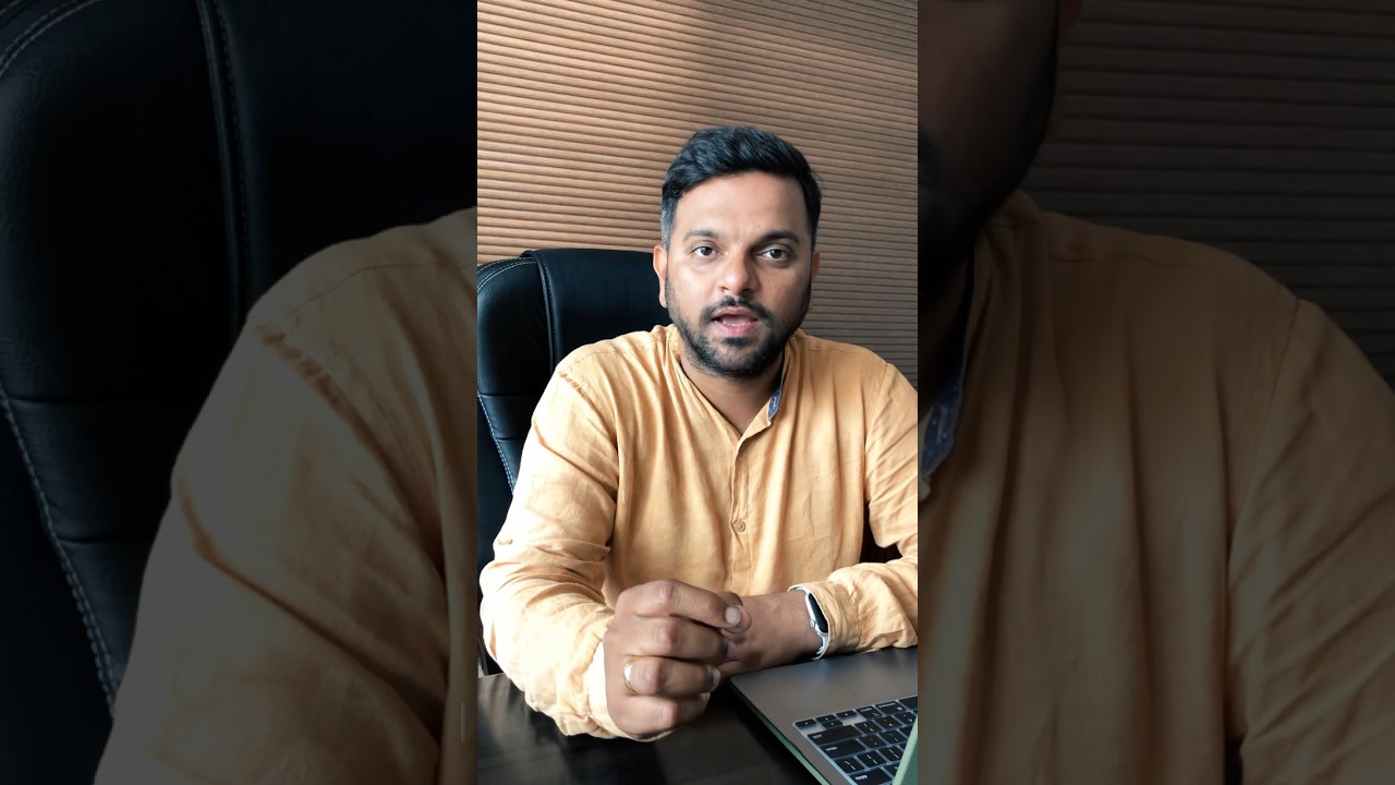 Special Message by Dr. Shreejit on 21 June 2025 International Yoga Day