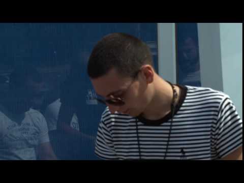 giomode qor 2000 01 01 0400 C0004