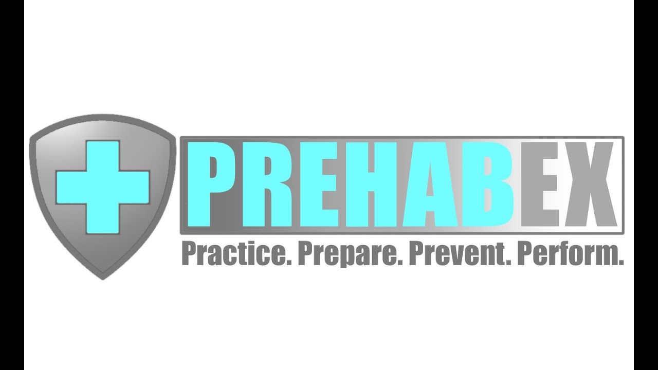 Process of PreHab - Transformation through Training prehabilitation before major abdominal surgery a systematic review and meta-analysis