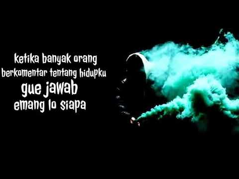 yang-terdalam-mp3