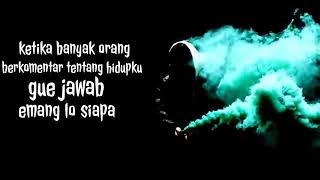Download lagu Yang terdalam mp3