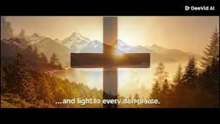 watermarked a1f9f820 4cc3 4526 b384 95f10eb71328