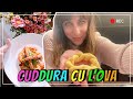 CUDDURA CU L&#39;OVA: Tradizioni siciliane in cucina!