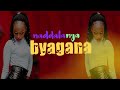 BYAGANA BY DAMALIE DAMA OFFICIAL LYRICS VIDEO Mymom Diramujadiartsug Eddiedee Harrisonfire BYAGANA BY DAMALIE DAMA OFFICIAL LYRICS VIDEO Mymom Diramujadiartsug Eddiedee Harrisonfire