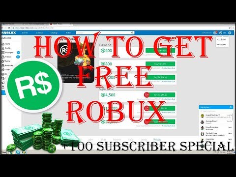 robux cheat hack robux cheat roblox