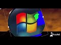 I Destroy Tom The 1st And Tom The 7th AUTTP S Jim Henson Pictures Remake I Destroy Tom The 1st And Tom The 7th AUTTP S Jim Henson Pictures Remake
