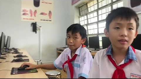 AI Robotic | Những bài toán thú vị#ai #education #stem #robotics #airobotic