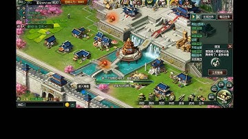 auto clicK không chiếm chuột