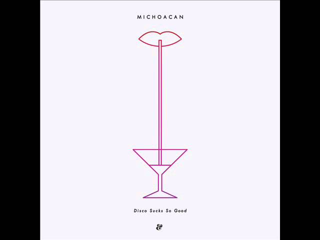 Michoacan Disco Sucks So Good Dubka Remix Youtube