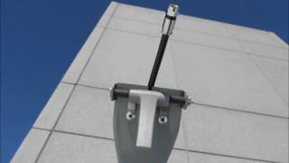 Installing Directv Removing Slimlinelnb