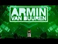 Armin van buuren mix 2023  trancebigroom