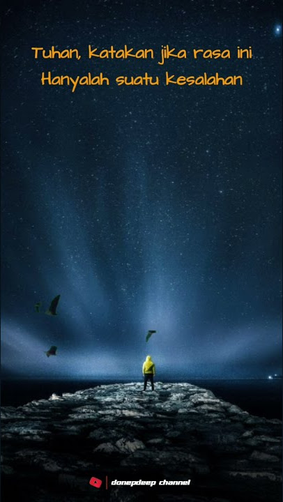 buih jadi permadani | exist | story | #shorts