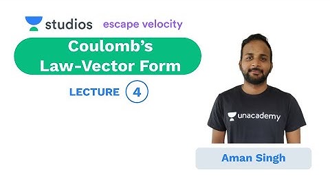L4: Coulomb