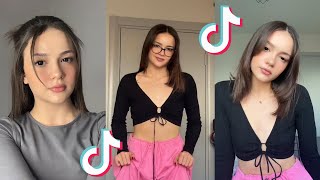 Feride Özdinç En Yeni TikTok Videoları #20