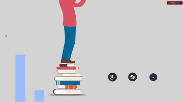 360 degree of Factor Analysis & the four models you encounter in Structure Equation Modelling SEM