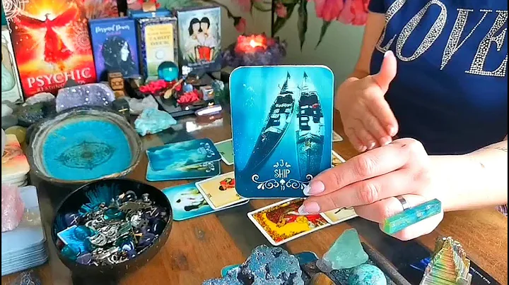 ❤️ SAGITTARIUS - "TWIN FLAMES IN SEPARATION!!!" TWIN FLAME READING!?!" END-NOVEMBER 2025 ❤️