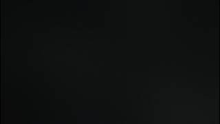 DIMANA AJAL GEUS DATANG - Naon persiapan kango urang - Nadzom pepeling