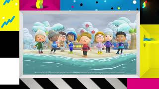 Cartoon Network Tv Promo Foxtel