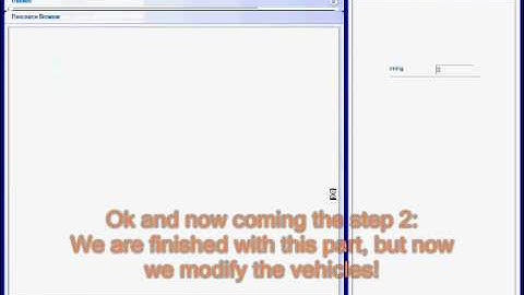 Halo 1 Professional mods Part 1 - on B40 map