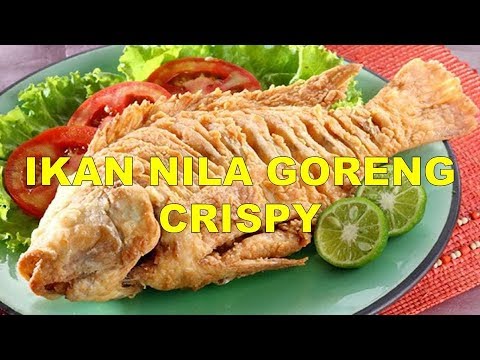 ikan-nila-goreng-crispy
