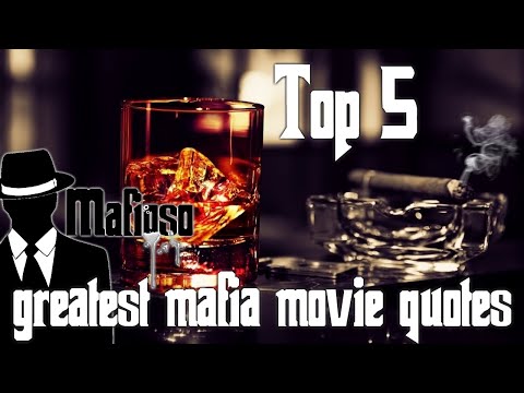 top-5-greatest-mafia/crime-movie-quotes