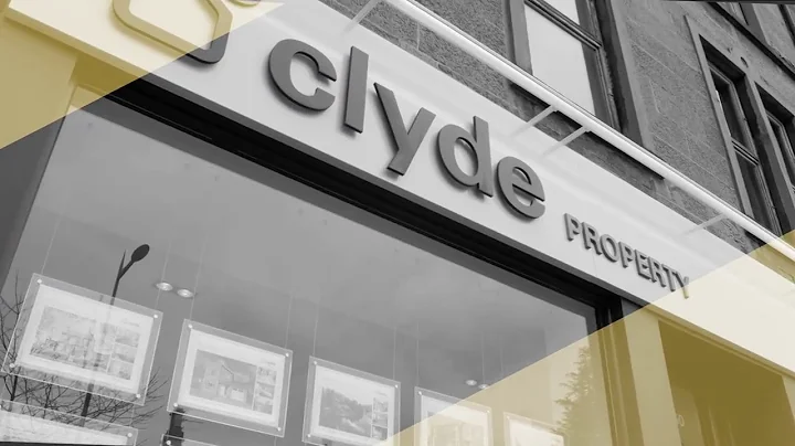 Edinburgh - promo V1